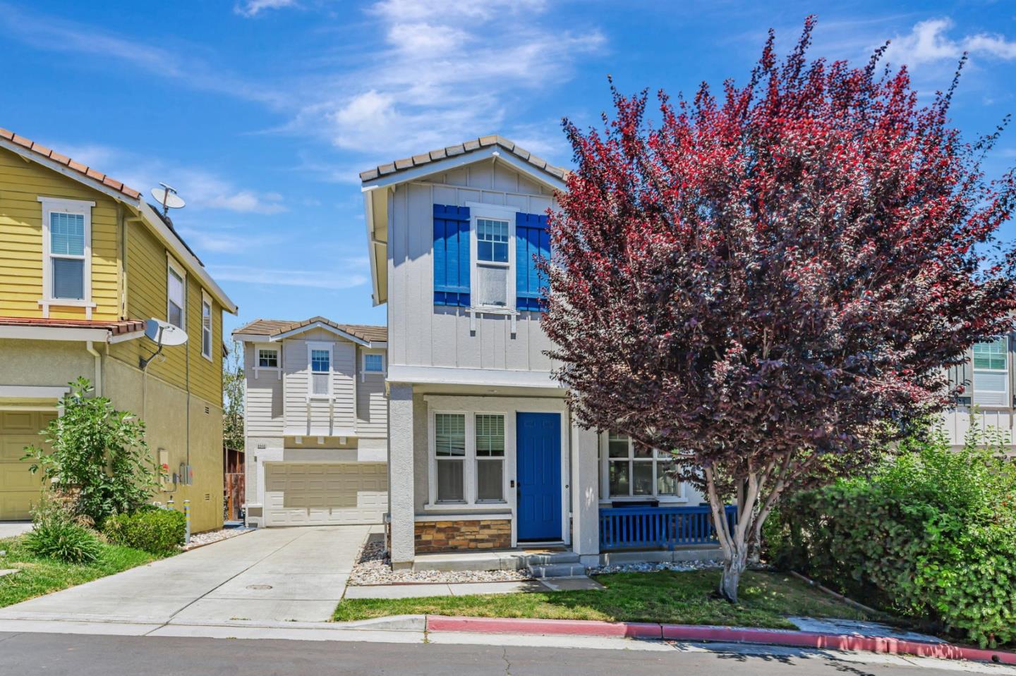 8940 Acorn WAY, Gilroy CA 95020