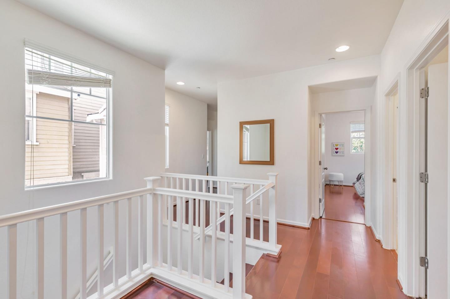 Detail Gallery Image 15 of 34 For 8940 Acorn Way, Gilroy,  CA 95020 - 4 Beds | 2/1 Baths