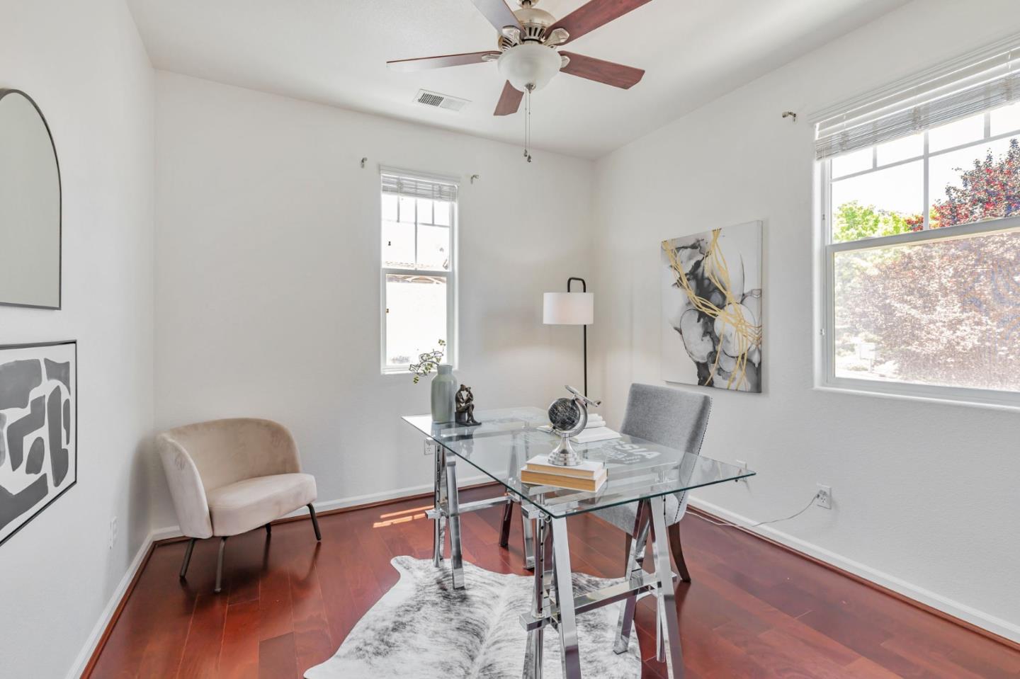 Detail Gallery Image 16 of 34 For 8940 Acorn Way, Gilroy,  CA 95020 - 4 Beds | 2/1 Baths