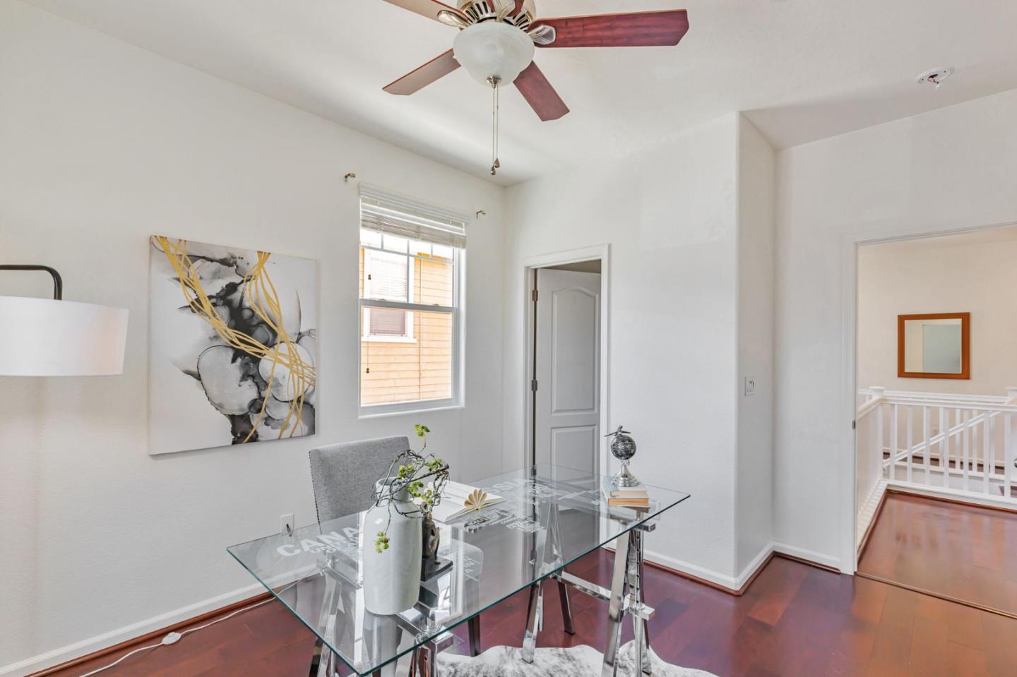Detail Gallery Image 17 of 34 For 8940 Acorn Way, Gilroy,  CA 95020 - 4 Beds | 2/1 Baths