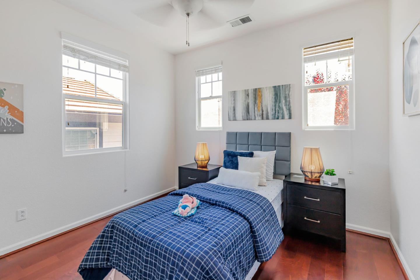 Detail Gallery Image 23 of 34 For 8940 Acorn Way, Gilroy,  CA 95020 - 4 Beds | 2/1 Baths