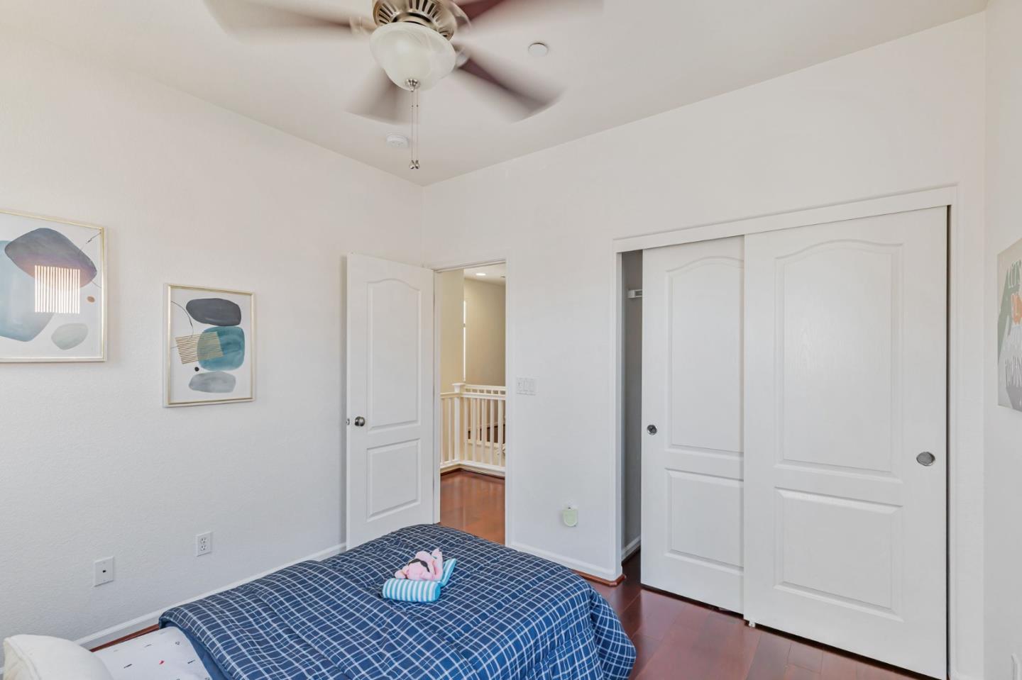 Detail Gallery Image 24 of 34 For 8940 Acorn Way, Gilroy,  CA 95020 - 4 Beds | 2/1 Baths