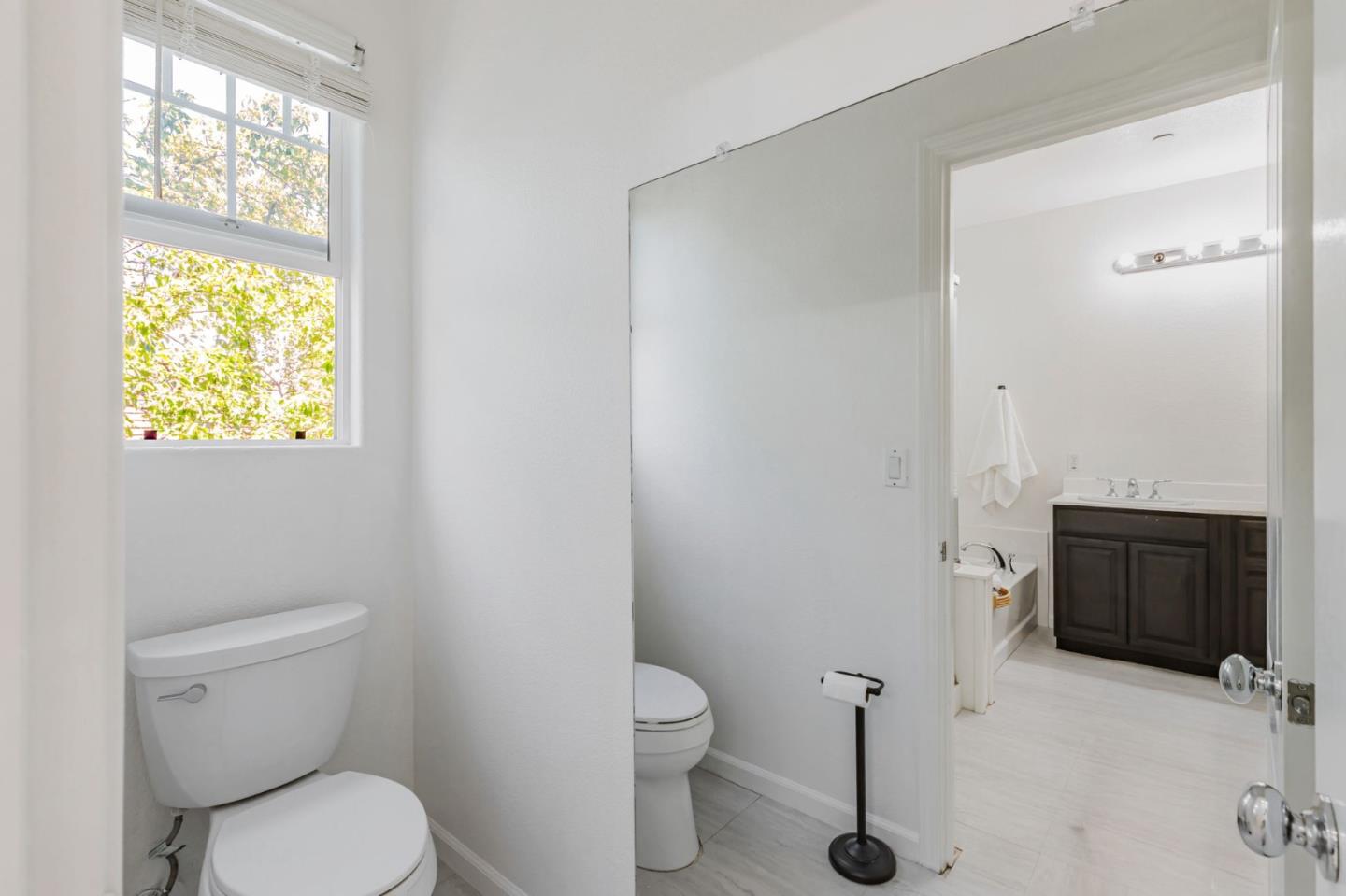 Detail Gallery Image 28 of 34 For 8940 Acorn Way, Gilroy,  CA 95020 - 4 Beds | 2/1 Baths