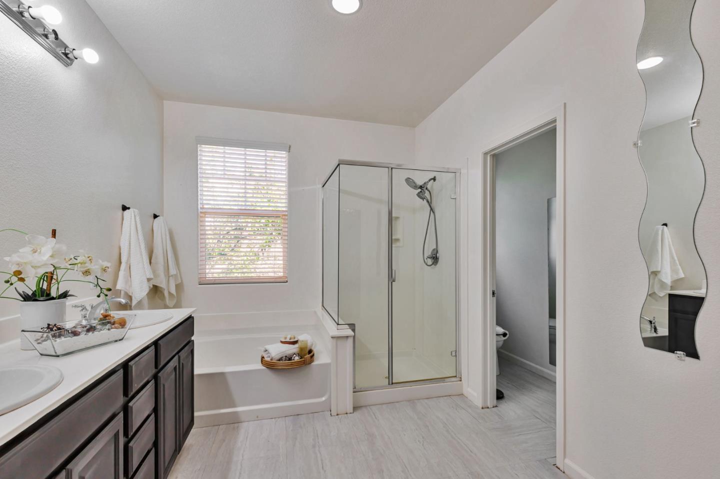 Detail Gallery Image 29 of 34 For 8940 Acorn Way, Gilroy,  CA 95020 - 4 Beds | 2/1 Baths