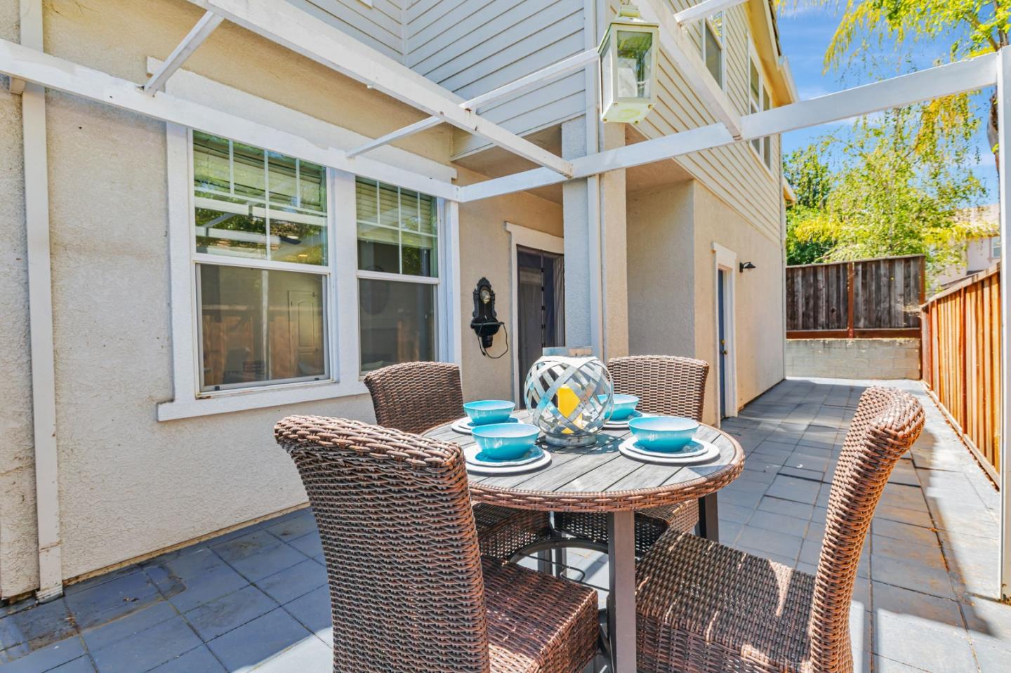 Detail Gallery Image 32 of 34 For 8940 Acorn Way, Gilroy,  CA 95020 - 4 Beds | 2/1 Baths