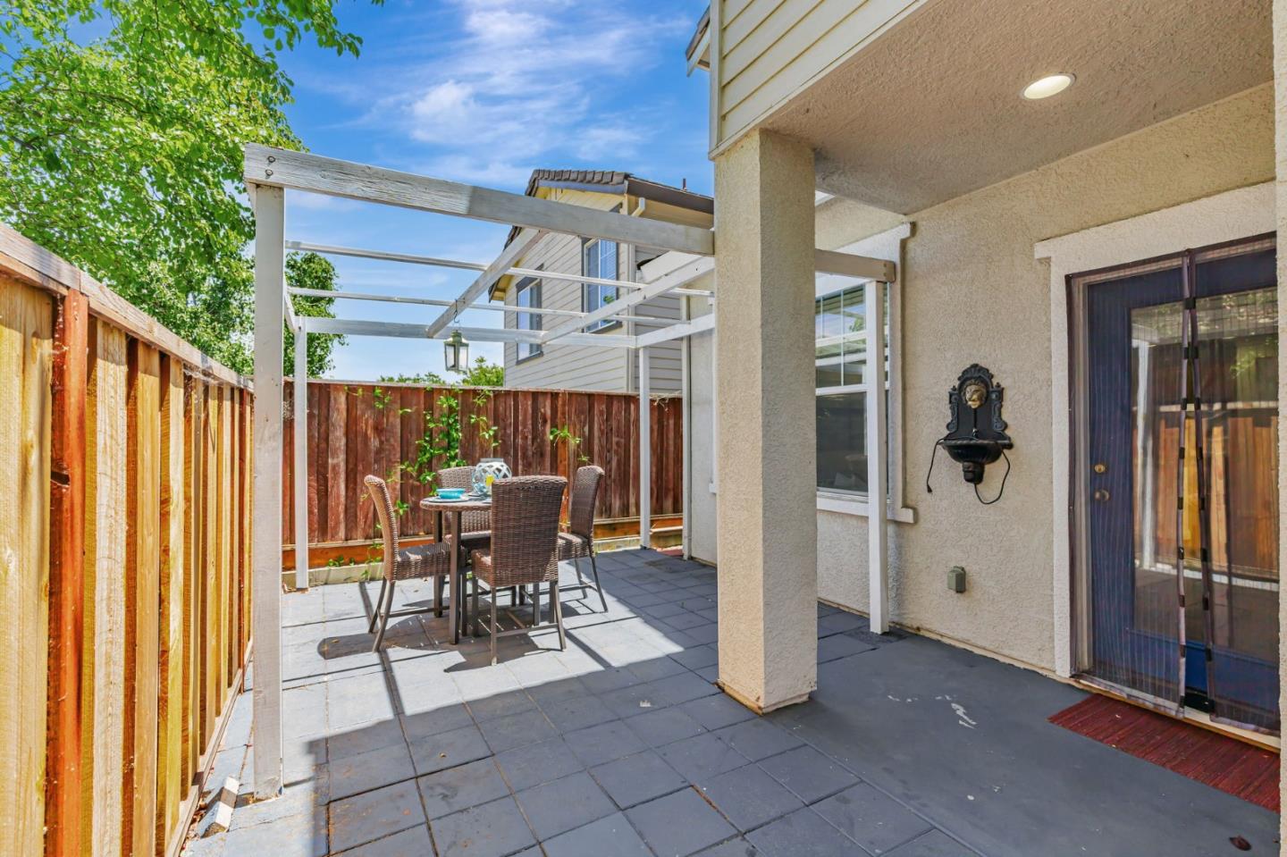 Detail Gallery Image 33 of 34 For 8940 Acorn Way, Gilroy,  CA 95020 - 4 Beds | 2/1 Baths