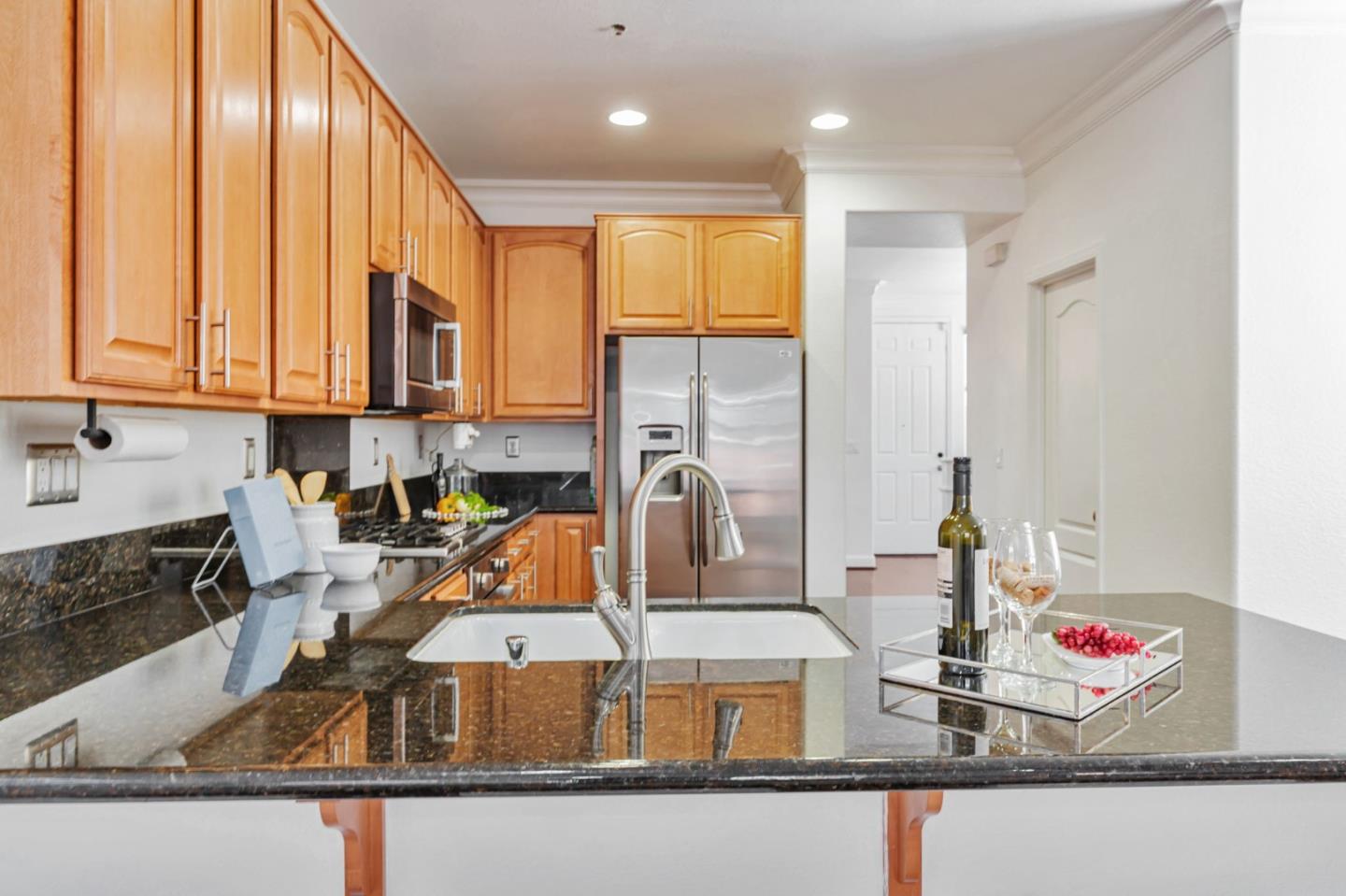 Detail Gallery Image 9 of 34 For 8940 Acorn Way, Gilroy,  CA 95020 - 4 Beds | 2/1 Baths