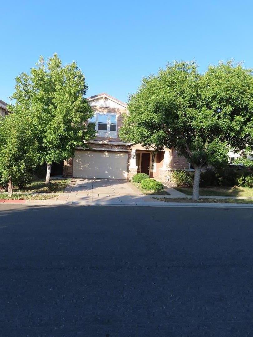 Thumbnail for 176 N Sierra Madre St, Tracy, CA 95391
