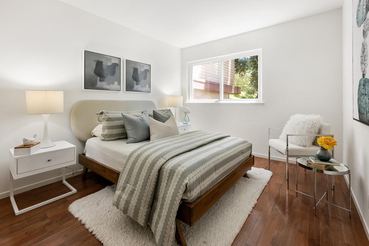 Detail Gallery Image 28 of 38 For 858 Stonegate Dr, South San Francisco,  CA 94080 - 3 Beds | 1/2 Baths