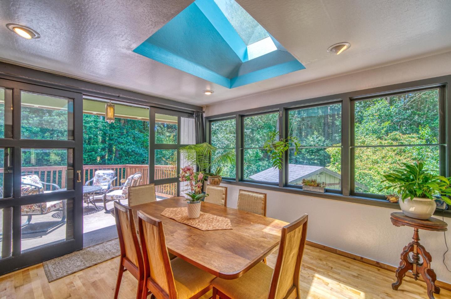 Detail Gallery Image 18 of 71 For 219 Redwood Dr, Felton,  CA 95018 - 3 Beds | 2 Baths