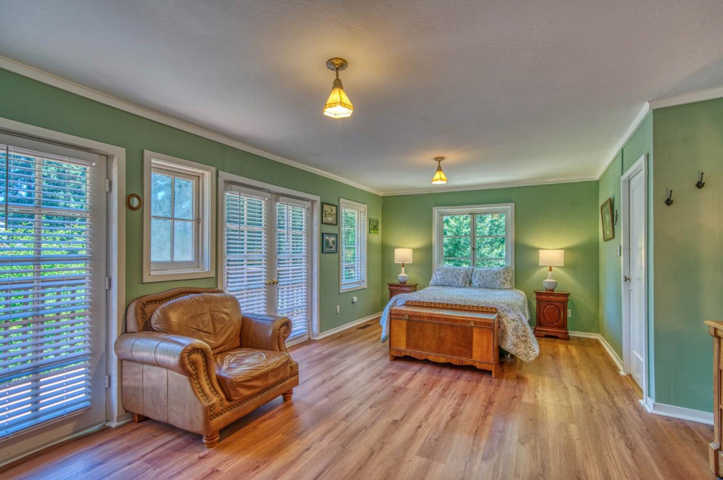 Detail Gallery Image 20 of 71 For 219 Redwood Dr, Felton,  CA 95018 - 3 Beds | 2 Baths