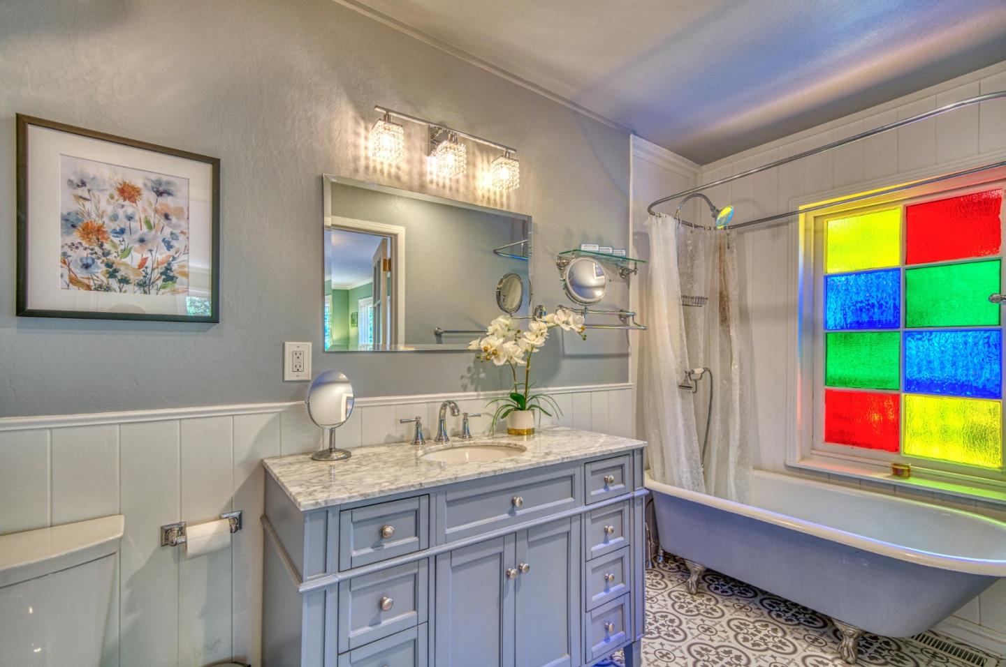 Detail Gallery Image 23 of 71 For 219 Redwood Dr, Felton,  CA 95018 - 3 Beds | 2 Baths