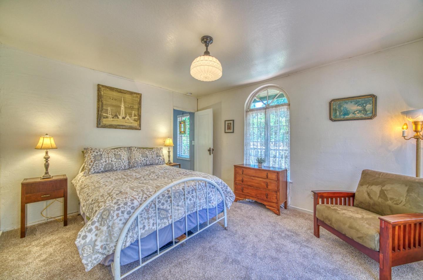 Detail Gallery Image 24 of 71 For 219 Redwood Dr, Felton,  CA 95018 - 3 Beds | 2 Baths