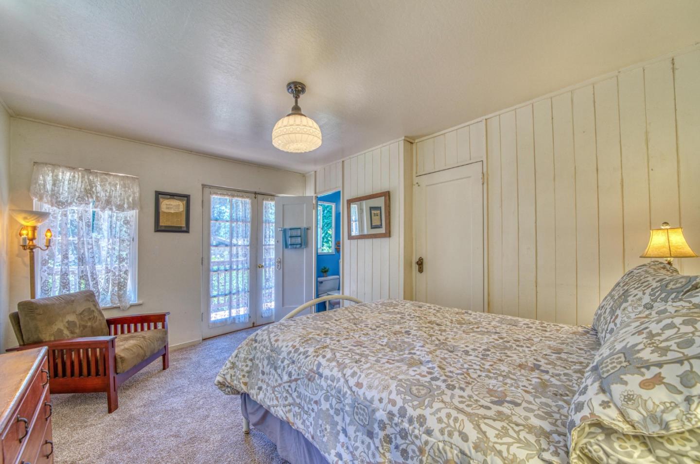 Detail Gallery Image 25 of 71 For 219 Redwood Dr, Felton,  CA 95018 - 3 Beds | 2 Baths