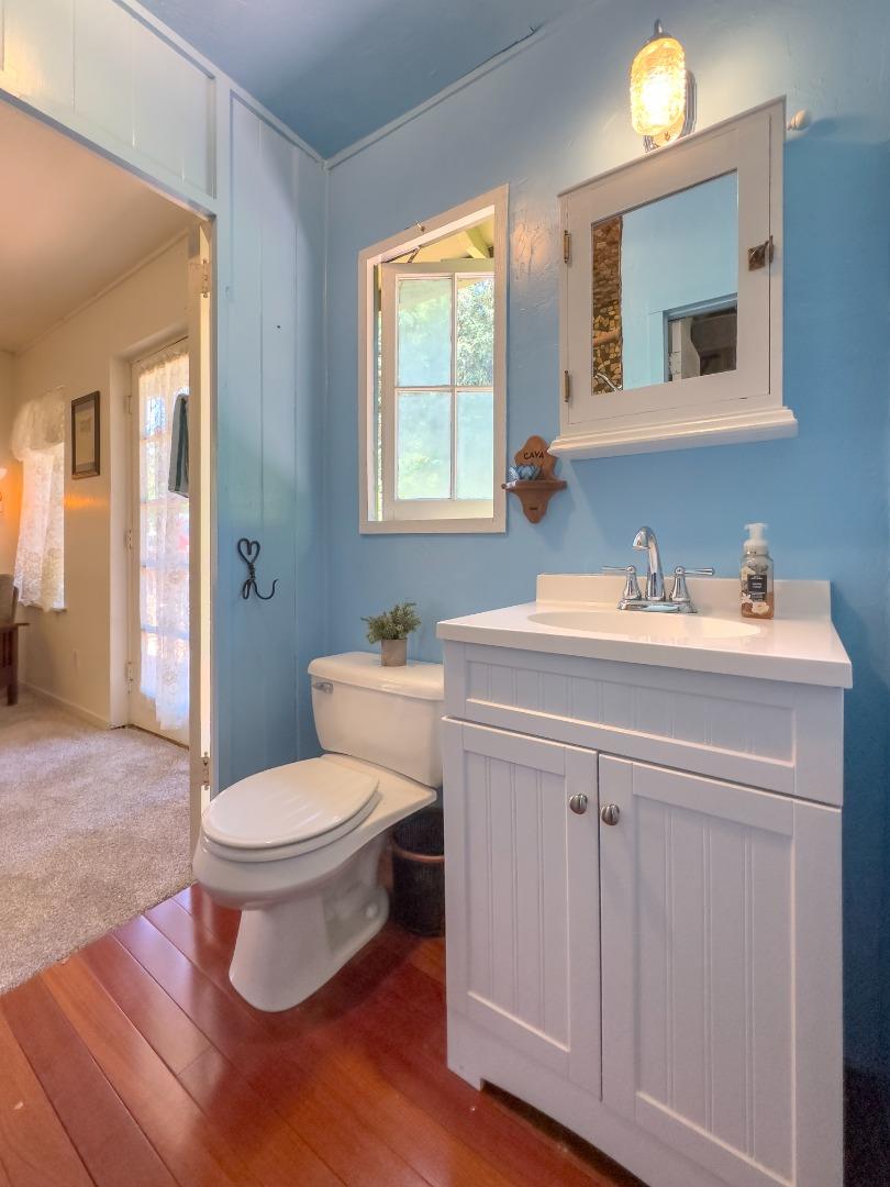 Detail Gallery Image 26 of 71 For 219 Redwood Dr, Felton,  CA 95018 - 3 Beds | 2 Baths