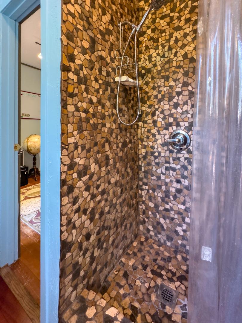 Detail Gallery Image 27 of 71 For 219 Redwood Dr, Felton,  CA 95018 - 3 Beds | 2 Baths