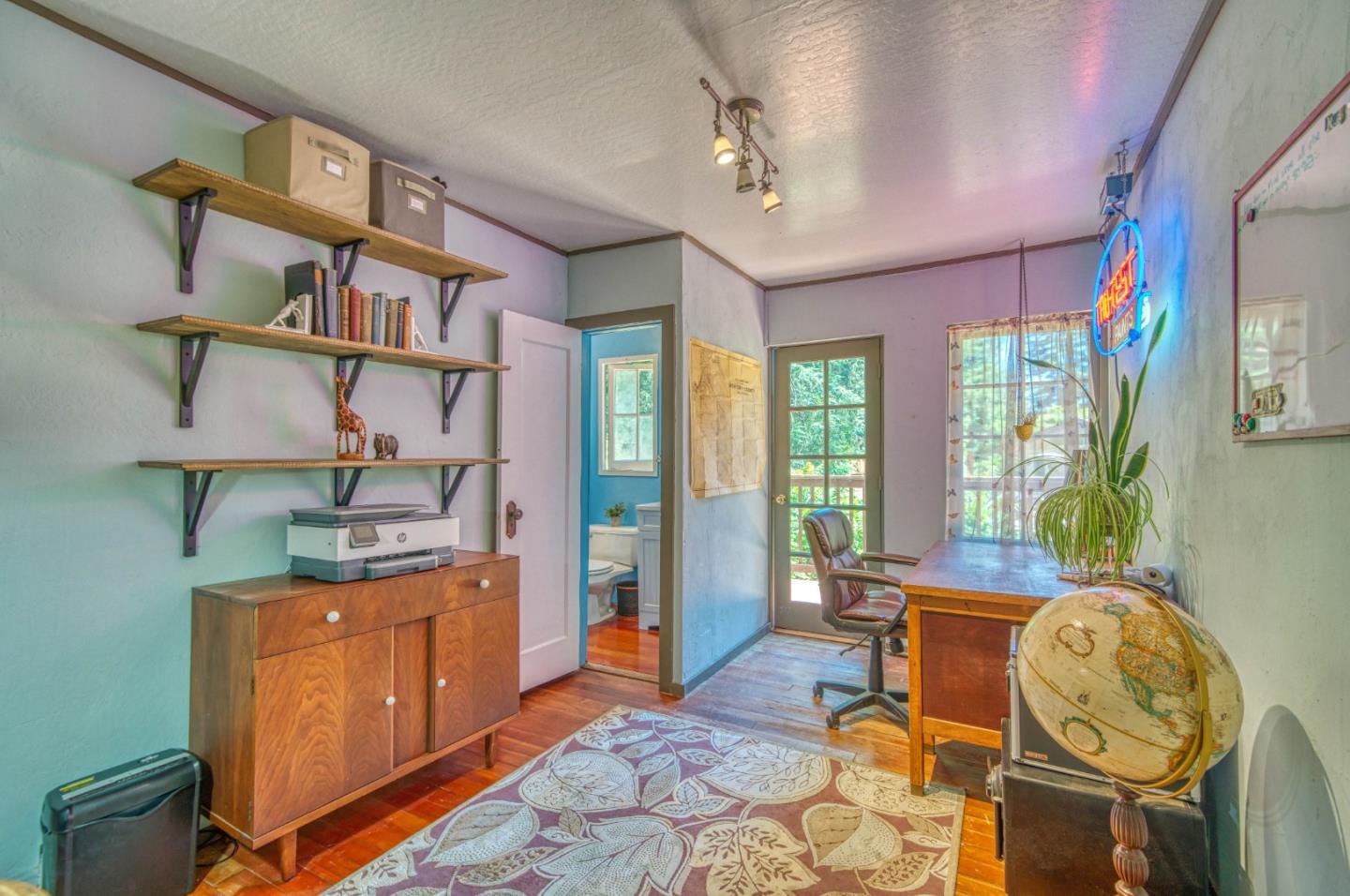 Detail Gallery Image 28 of 71 For 219 Redwood Dr, Felton,  CA 95018 - 3 Beds | 2 Baths