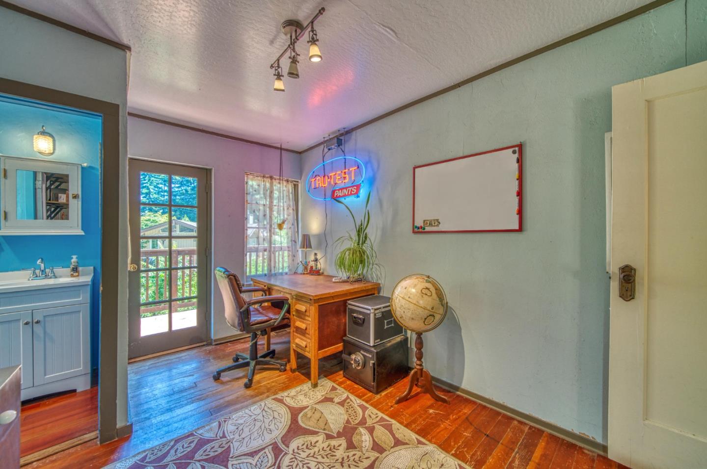 Detail Gallery Image 29 of 71 For 219 Redwood Dr, Felton,  CA 95018 - 3 Beds | 2 Baths