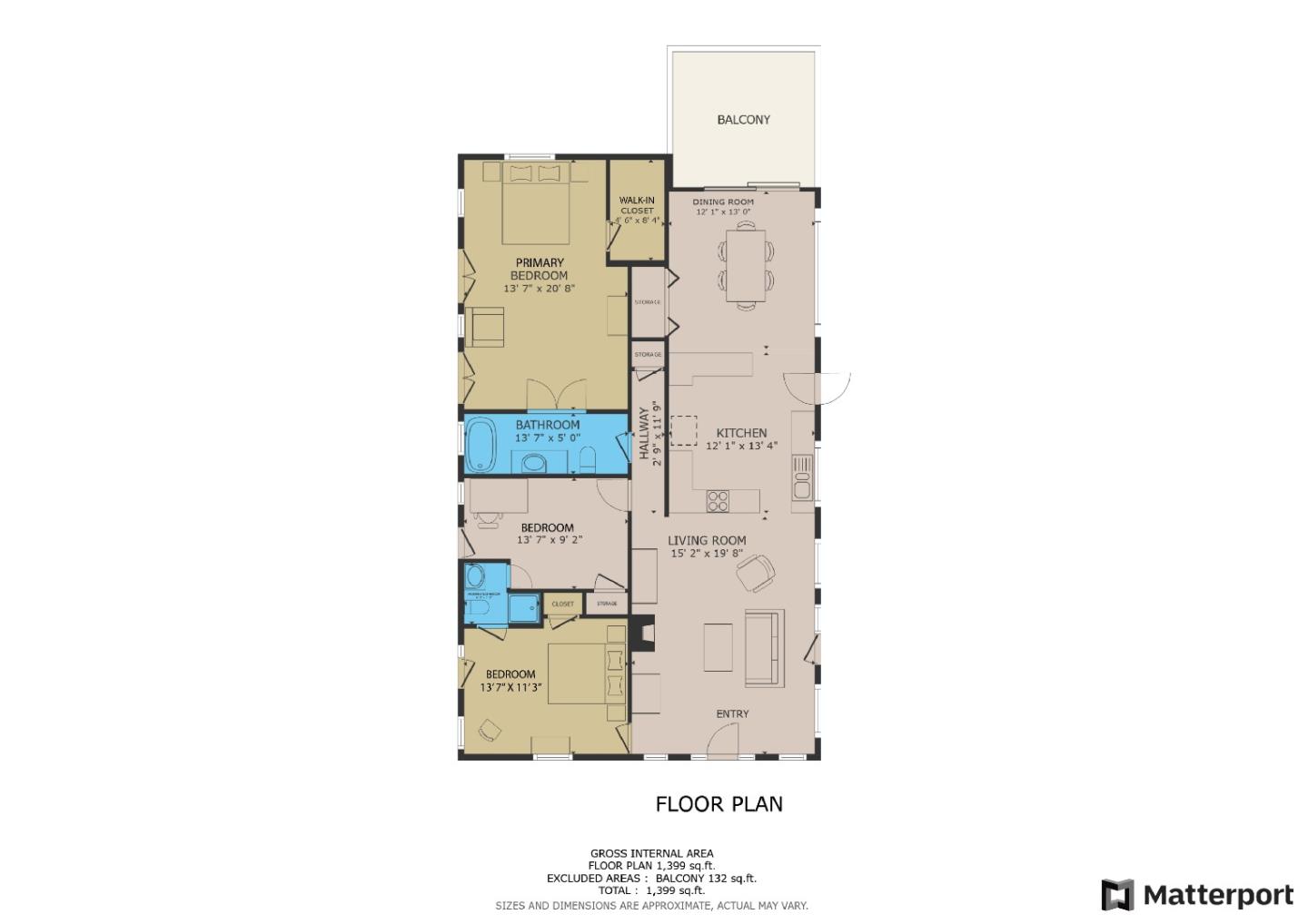 Detail Gallery Image 30 of 71 For 219 Redwood Dr, Felton,  CA 95018 - 3 Beds | 2 Baths