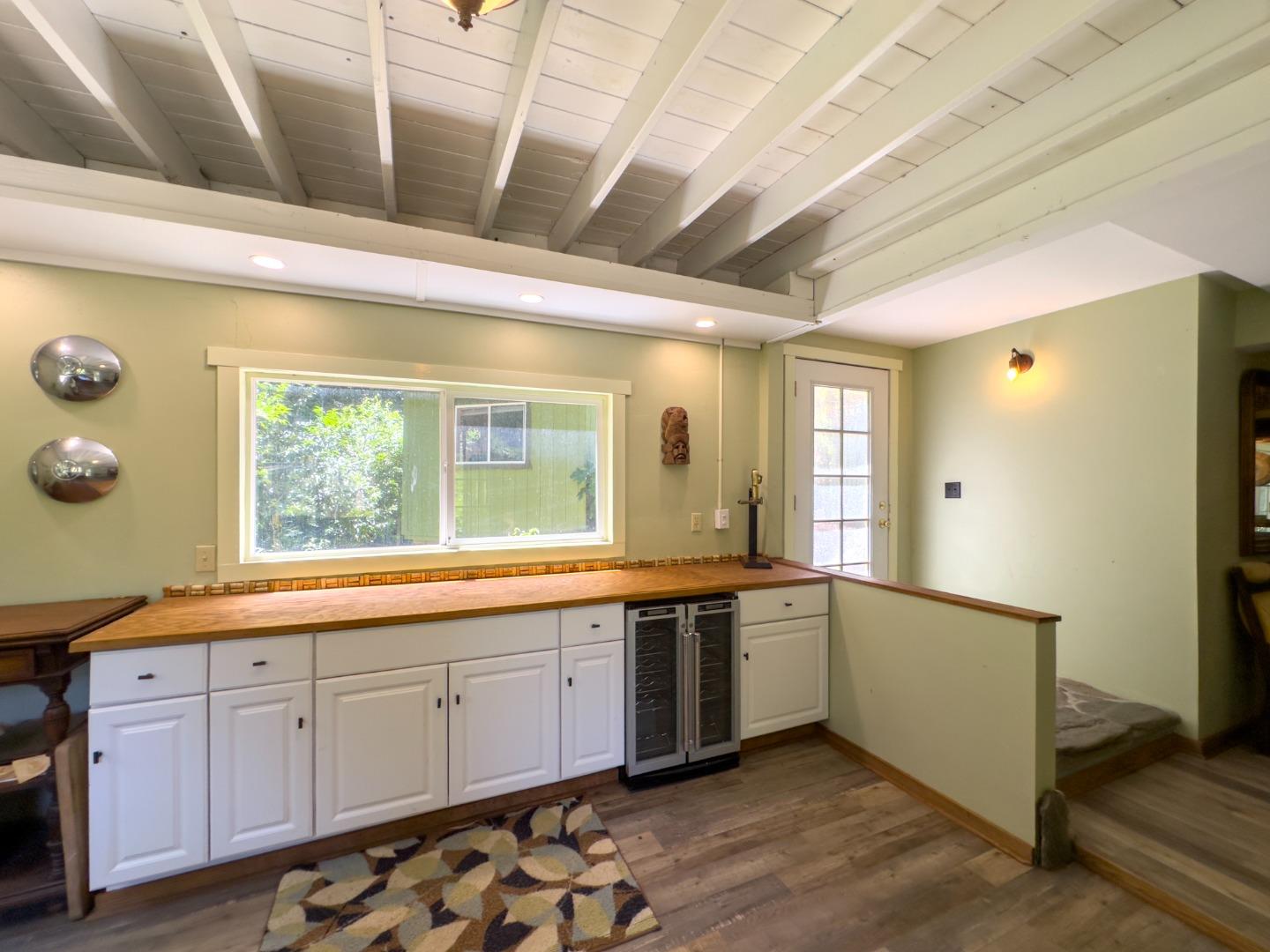 Detail Gallery Image 32 of 71 For 219 Redwood Dr, Felton,  CA 95018 - 3 Beds | 2 Baths