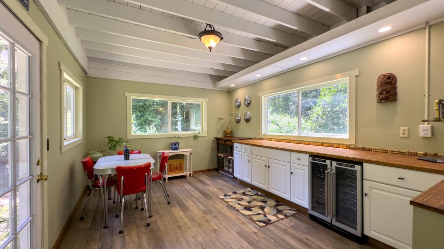 Detail Gallery Image 33 of 71 For 219 Redwood Dr, Felton,  CA 95018 - 3 Beds | 2 Baths
