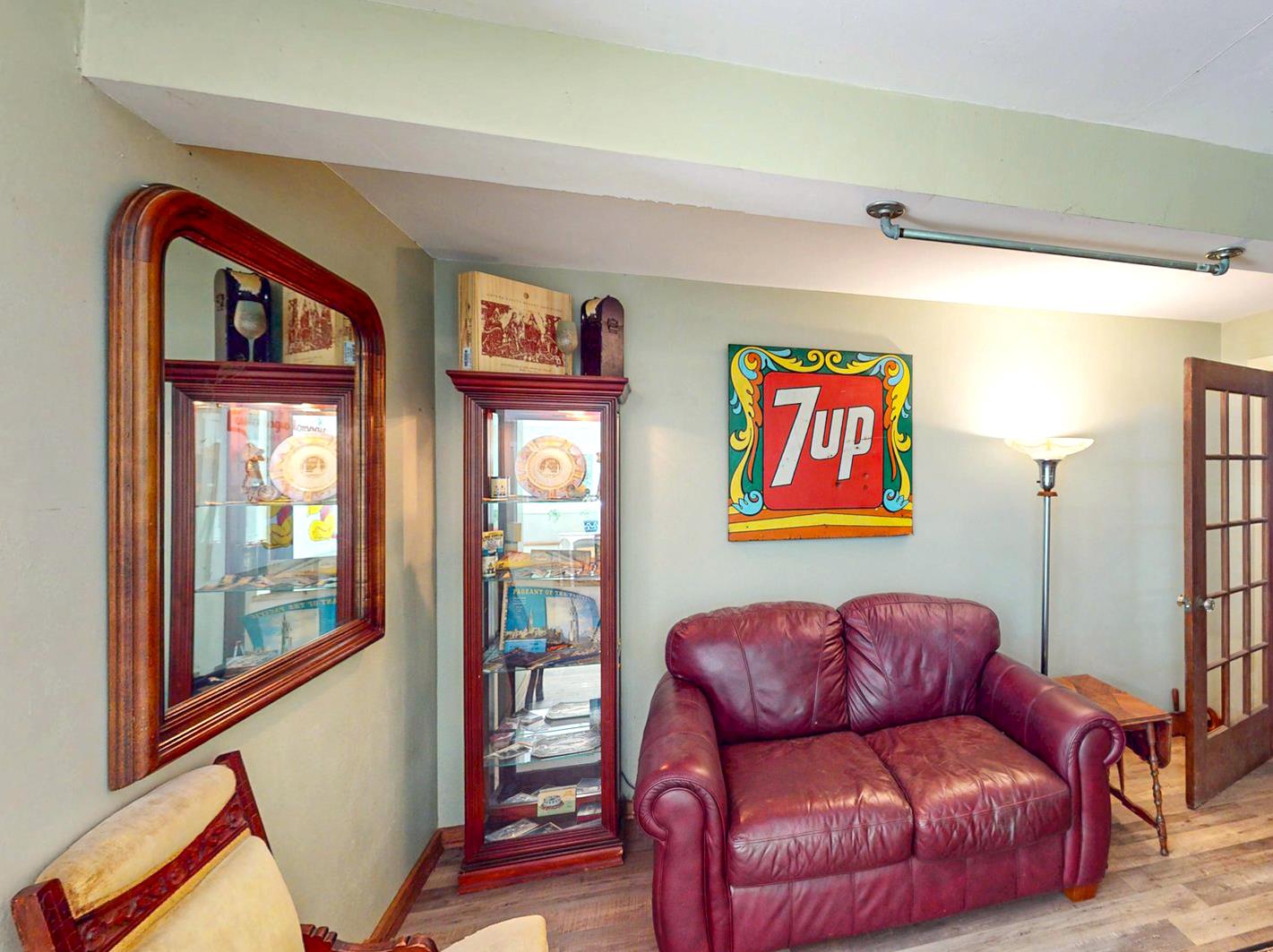 Detail Gallery Image 34 of 71 For 219 Redwood Dr, Felton,  CA 95018 - 3 Beds | 2 Baths