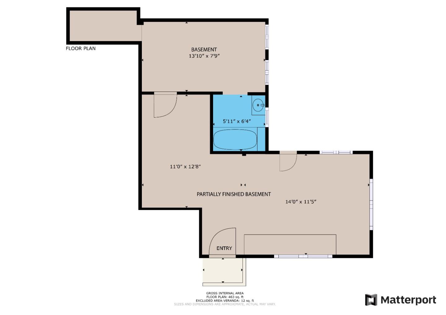 Detail Gallery Image 35 of 71 For 219 Redwood Dr, Felton,  CA 95018 - 3 Beds | 2 Baths