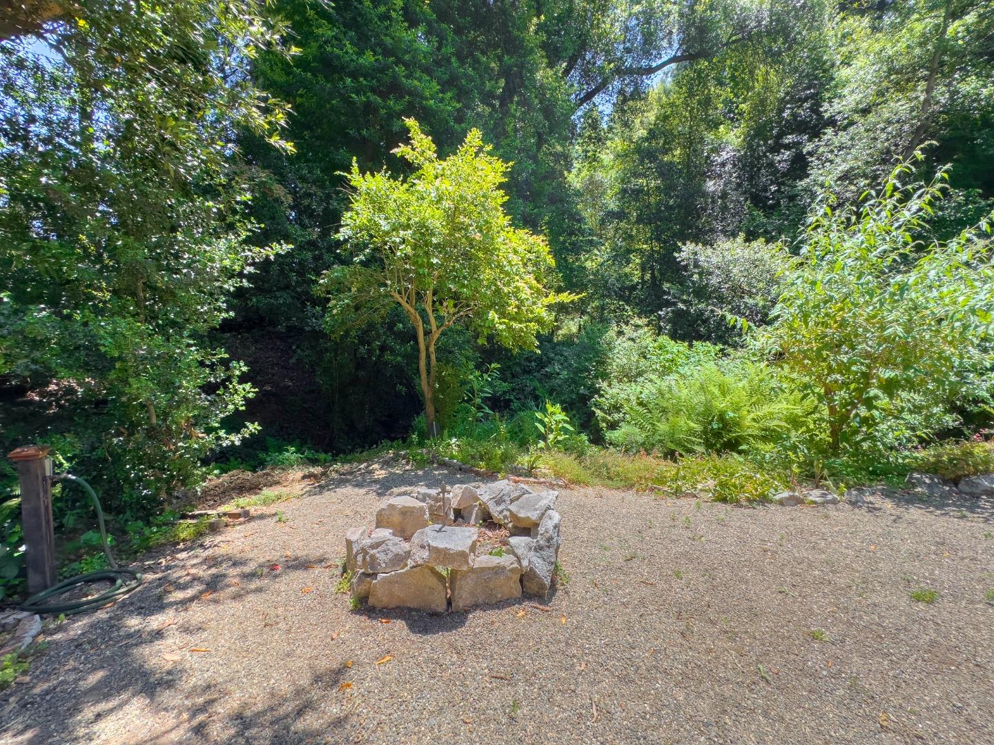 Detail Gallery Image 50 of 71 For 219 Redwood Dr, Felton,  CA 95018 - 3 Beds | 2 Baths