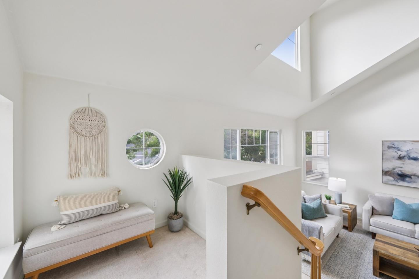 Detail Gallery Image 20 of 37 For 158 Oak Ave, South San Francisco,  CA 94080 - 3 Beds | 3/1 Baths