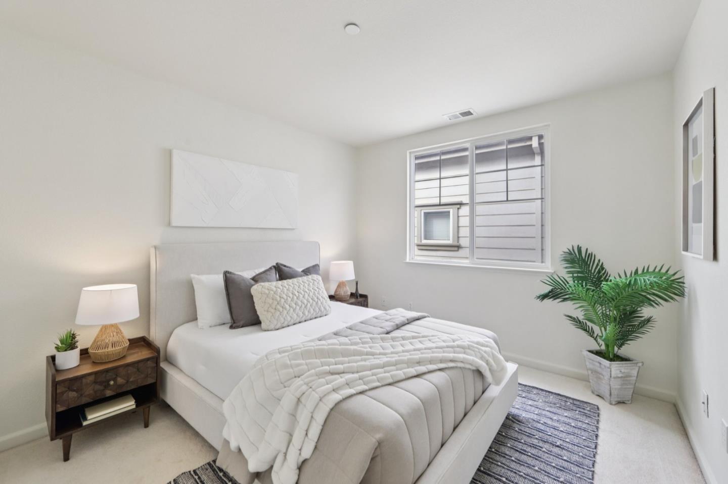 Detail Gallery Image 23 of 37 For 158 Oak Ave, South San Francisco,  CA 94080 - 3 Beds | 3/1 Baths