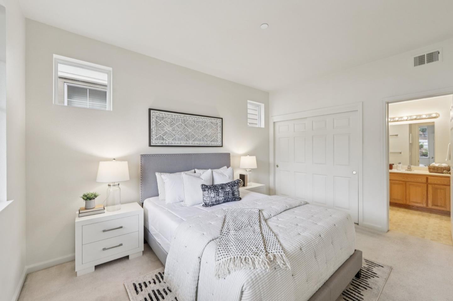 Detail Gallery Image 28 of 37 For 158 Oak Ave, South San Francisco,  CA 94080 - 3 Beds | 3/1 Baths
