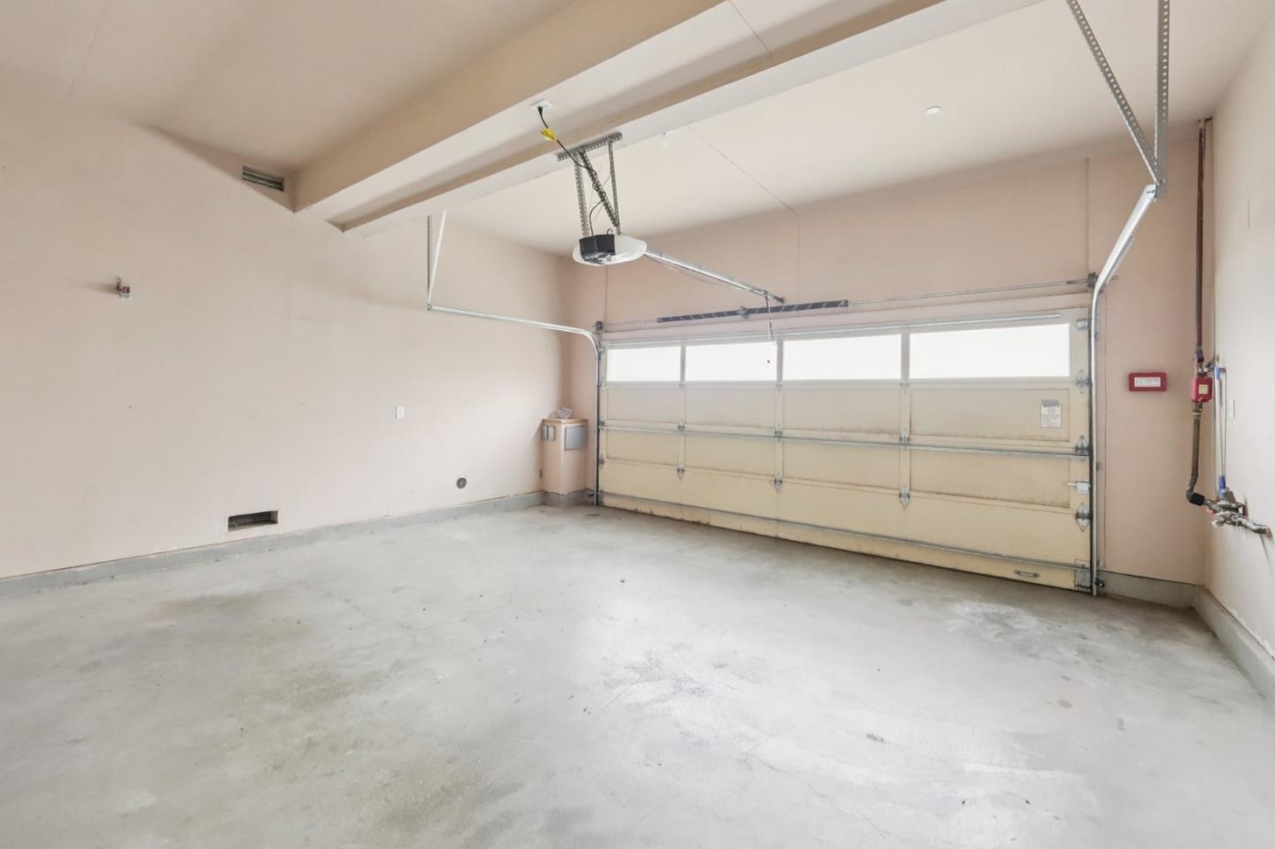 Detail Gallery Image 31 of 37 For 158 Oak Ave, South San Francisco,  CA 94080 - 3 Beds | 3/1 Baths