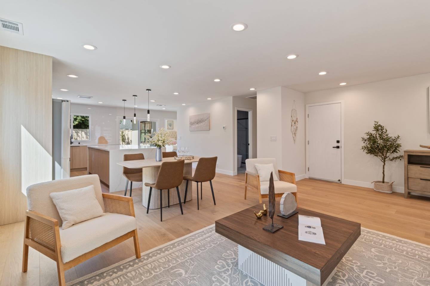 Detail Gallery Image 10 of 48 For 31301 San Andreas Dr, Union City,  CA 94587 - 4 Beds | 3 Baths