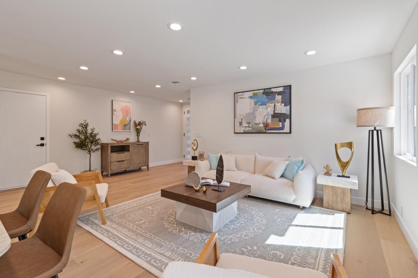 Detail Gallery Image 11 of 48 For 31301 San Andreas Dr, Union City,  CA 94587 - 4 Beds | 3 Baths