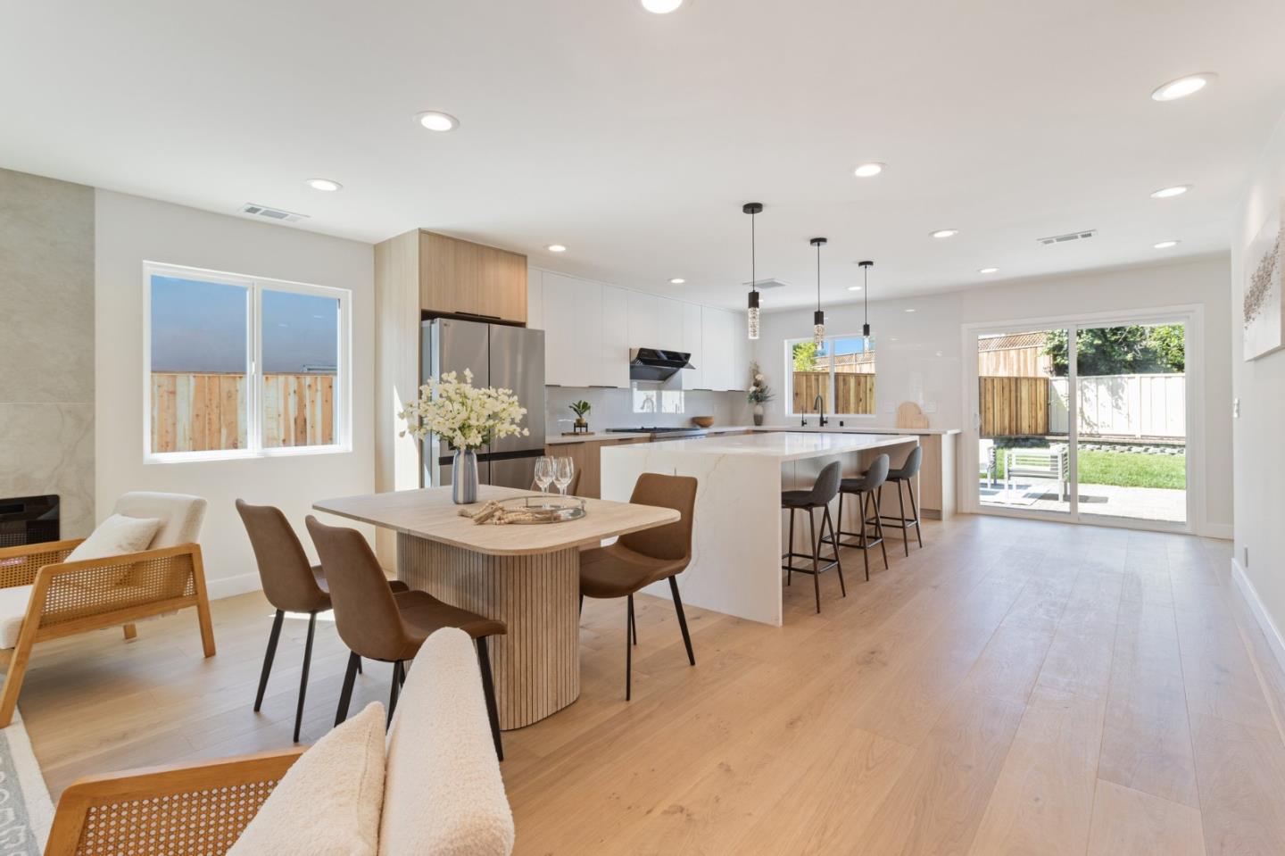 Detail Gallery Image 12 of 48 For 31301 San Andreas Dr, Union City,  CA 94587 - 4 Beds | 3 Baths