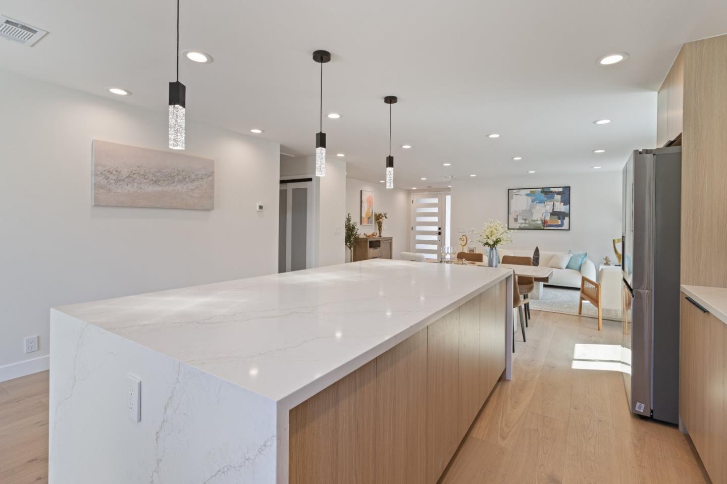 Detail Gallery Image 16 of 48 For 31301 San Andreas Dr, Union City,  CA 94587 - 4 Beds | 3 Baths