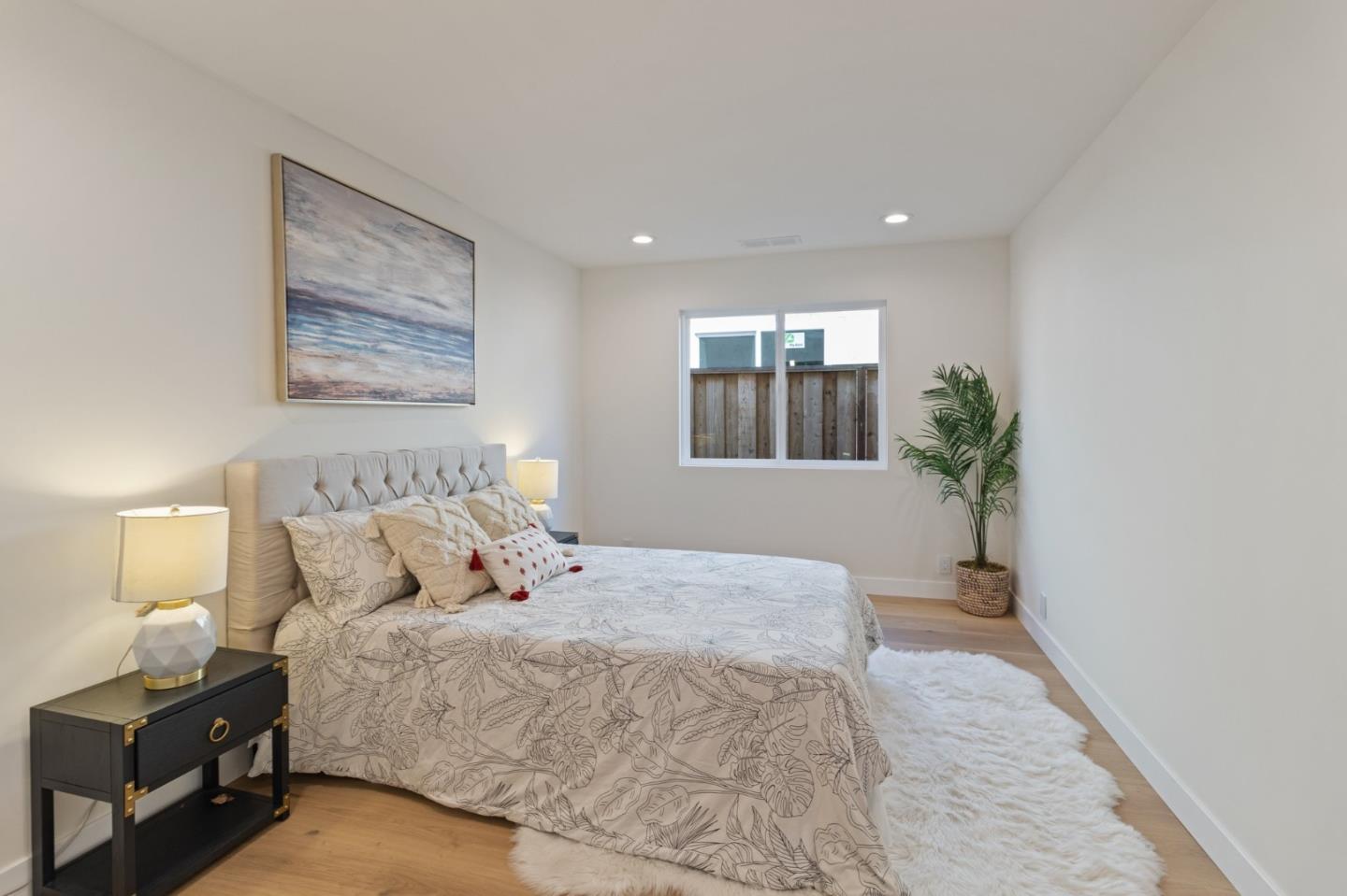 Detail Gallery Image 19 of 48 For 31301 San Andreas Dr, Union City,  CA 94587 - 4 Beds | 3 Baths