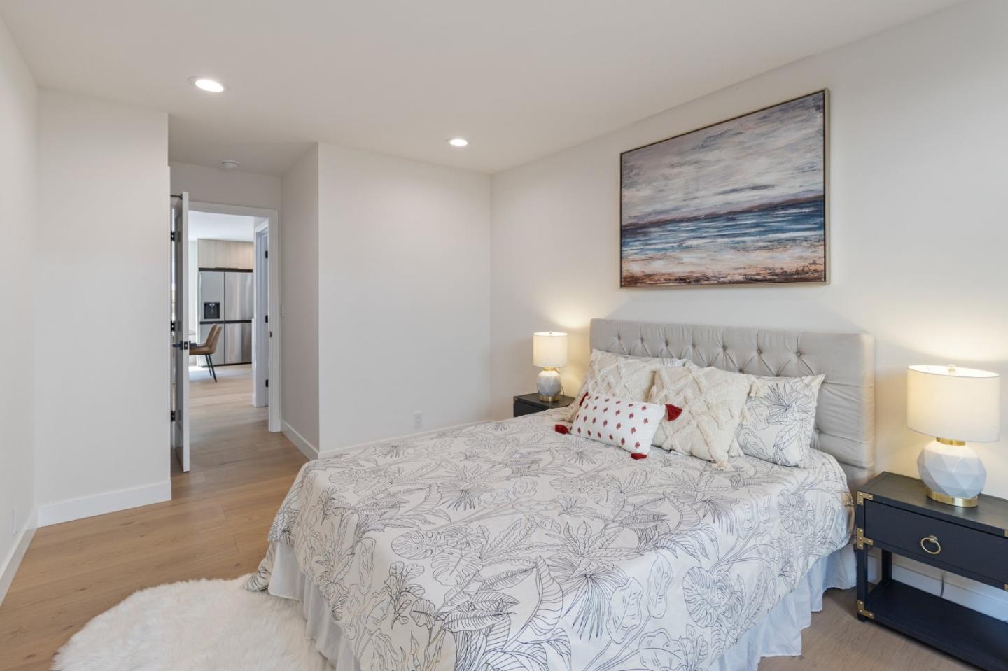 Detail Gallery Image 20 of 48 For 31301 San Andreas Dr, Union City,  CA 94587 - 4 Beds | 3 Baths