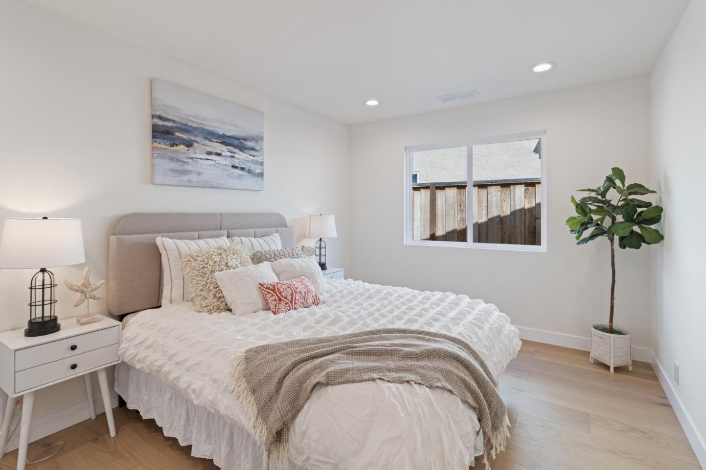 Detail Gallery Image 22 of 48 For 31301 San Andreas Dr, Union City,  CA 94587 - 4 Beds | 3 Baths