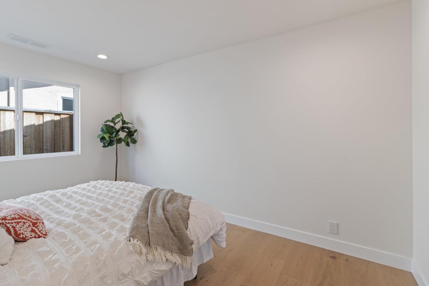 Detail Gallery Image 23 of 48 For 31301 San Andreas Dr, Union City,  CA 94587 - 4 Beds | 3 Baths
