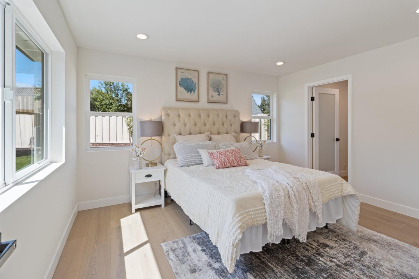 Detail Gallery Image 24 of 48 For 31301 San Andreas Dr, Union City,  CA 94587 - 4 Beds | 3 Baths
