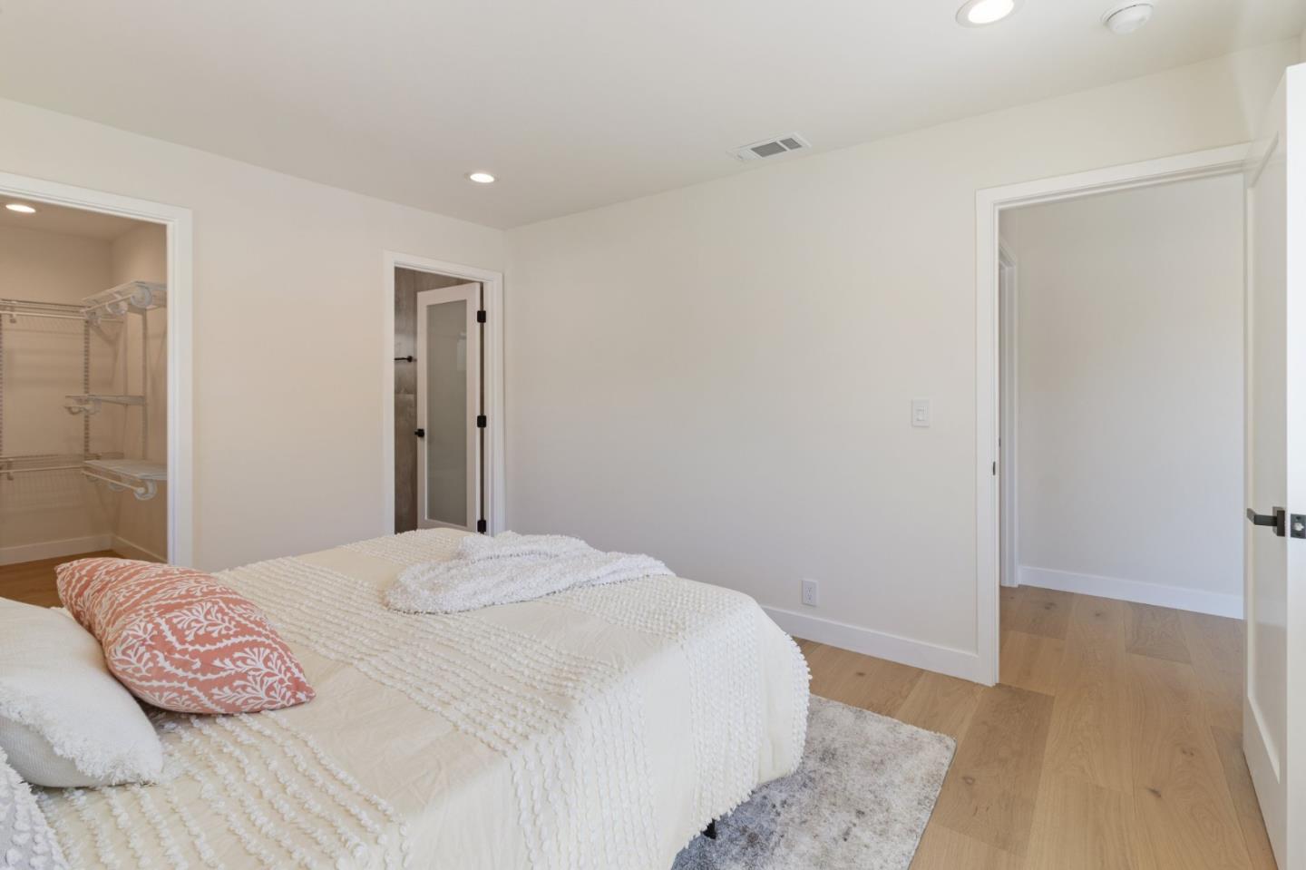 Detail Gallery Image 25 of 48 For 31301 San Andreas Dr, Union City,  CA 94587 - 4 Beds | 3 Baths
