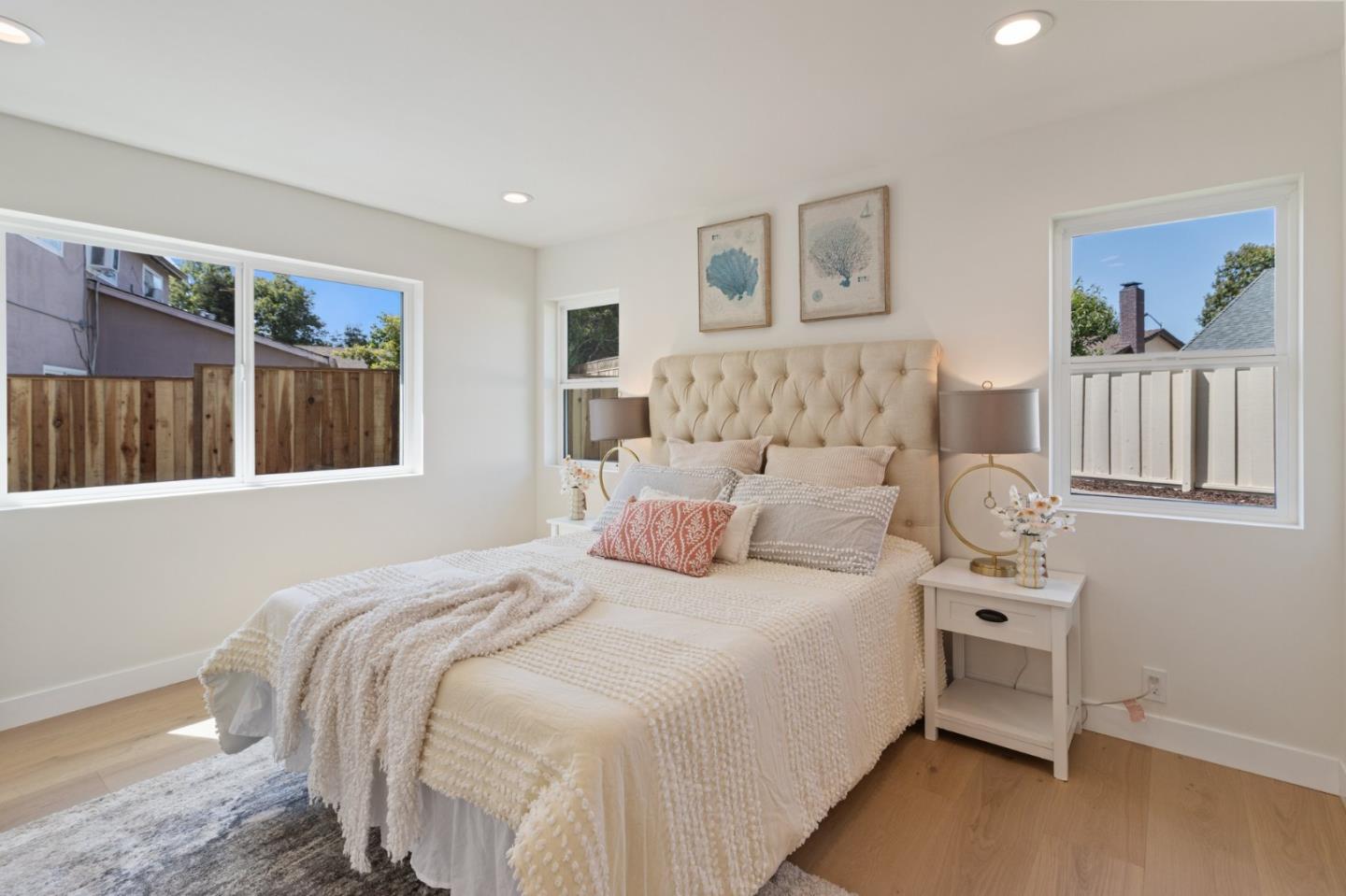 Detail Gallery Image 26 of 48 For 31301 San Andreas Dr, Union City,  CA 94587 - 4 Beds | 3 Baths
