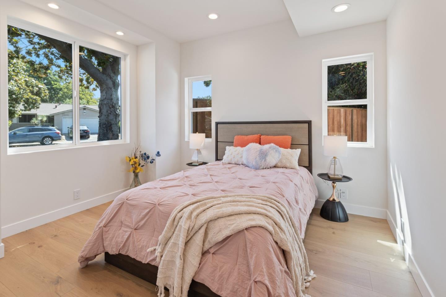 Detail Gallery Image 29 of 48 For 31301 San Andreas Dr, Union City,  CA 94587 - 4 Beds | 3 Baths