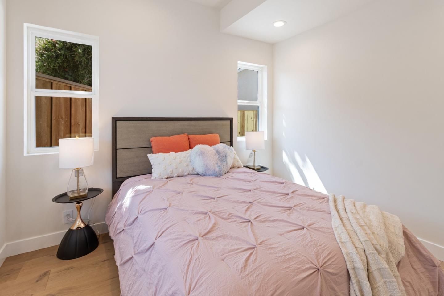 Detail Gallery Image 30 of 48 For 31301 San Andreas Dr, Union City,  CA 94587 - 4 Beds | 3 Baths