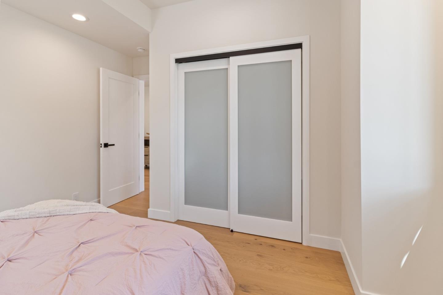 Detail Gallery Image 31 of 48 For 31301 San Andreas Dr, Union City,  CA 94587 - 4 Beds | 3 Baths
