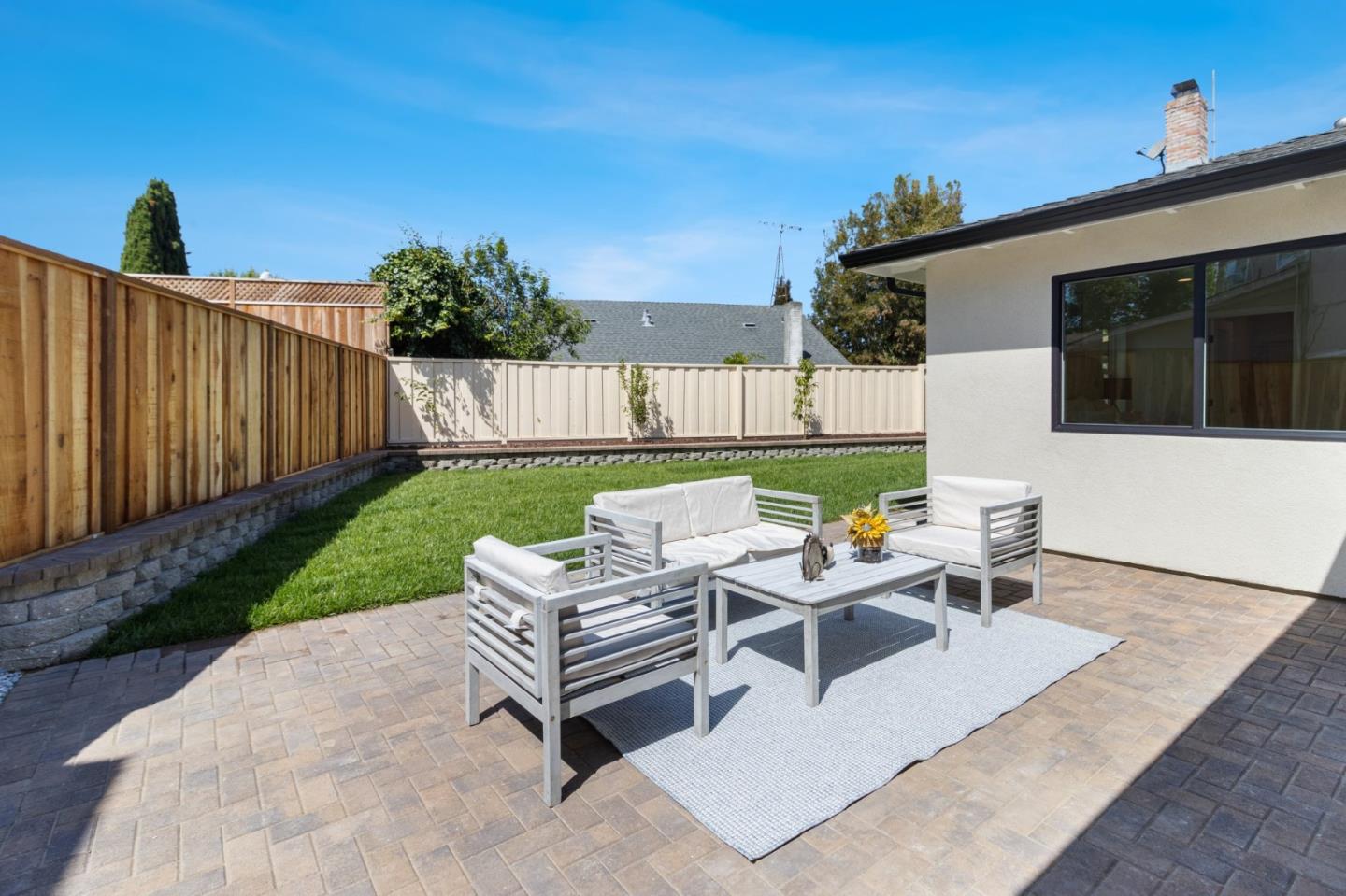 Detail Gallery Image 33 of 48 For 31301 San Andreas Dr, Union City,  CA 94587 - 4 Beds | 3 Baths