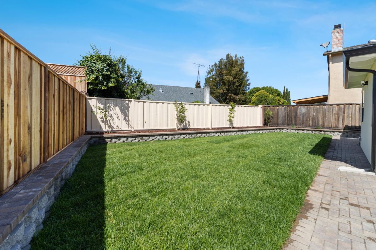 Detail Gallery Image 34 of 48 For 31301 San Andreas Dr, Union City,  CA 94587 - 4 Beds | 3 Baths
