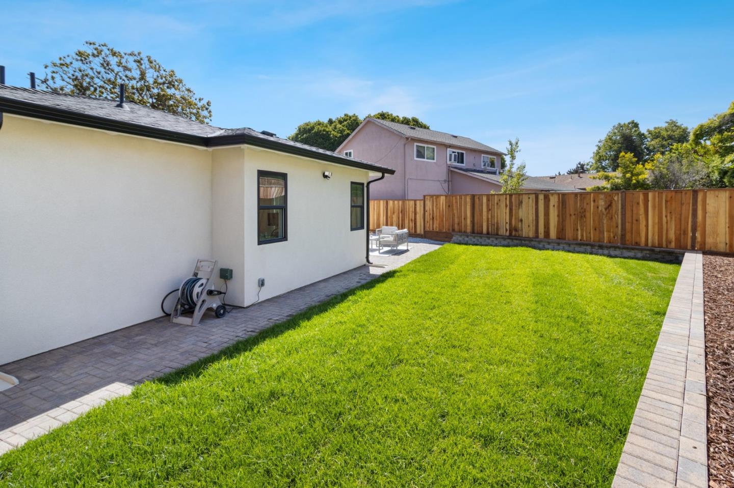 Detail Gallery Image 36 of 48 For 31301 San Andreas Dr, Union City,  CA 94587 - 4 Beds | 3 Baths