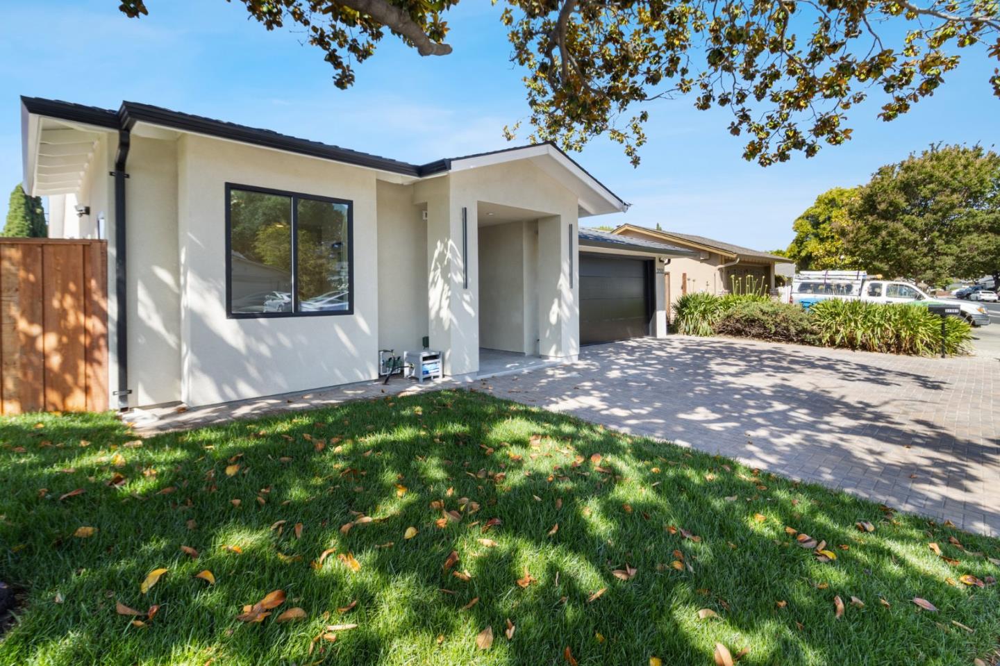 Detail Gallery Image 4 of 48 For 31301 San Andreas Dr, Union City,  CA 94587 - 4 Beds | 3 Baths
